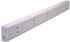 DOCK EDGE DE1153 DOCKUSHION SMALL 1PC PK