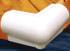 TAYLOR 2020108541 INTEGRATED CORNER BUMPER