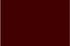 TAYLOR 2020137435 CRANBERRY DOCK POST BUMPER