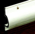 TAYLOR 2020122294 C  SHAPE DOCK/PILING 25