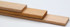 ATTWOOD MARINE 10701-1 WOOD BOW 72IN