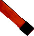 TAYLOR 2020108728 84  FIBERGLASS BOW