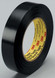 3M 7000048405 2IN BLK PRESERVATION TAPE