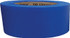 SHRINKWRAP ACCESSORIES 1763P SHRINK TAPE 4X60 BLUE 136056