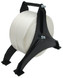 SHRINKWRAP ACCESSORIES DS-STRAPDISP STRAPPING DISPENSER