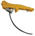 SHRINKFAST 198170 TRIGGER/IGNITER ASSEMBLY