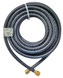 SHRINKFAST 13836B HOSE ASSEMBLY UL F/975 998
