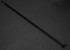 SHRINKFAST 198100 6FT EXTENSION FOR 998 GUN