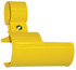SHRINKFAST 19810C ARM ASSIST CLIP
