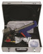 SHRINKWRAP ACCESSORIES DS-RS100 PROPANE HEAT TOOL 100K BTU