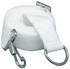 TAYLOR 2020109018 TIE DOWN ADJUSTABLE STRAP 2/BG