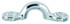 PERKO 1242DP0CHR EYE STRAPS 5/CD