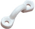 SEA-DOG LINE 081311-1 EYE STRAP 4