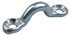 SEA-DOG LINE 081200-1 PAD EYE SS 5/16IN