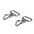 SC50-36951 SPRING SNAP-CPB-(2/PK)