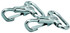 TAYLOR 2020109028 1  DOG SNAP  (1PR/CD)