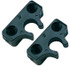 SEA-DOG LINE 273370-1 INSIDE EYE END BRKT 3/4   2/CD