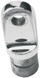 SEA-DOG LINE 270175-1 INSIDE EYE END 3/4 SS EACH