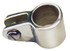 SEA-DOG LINE 270161-1 JAW SLIDE 1IN SS SOLD EACH