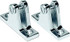 TAYLOR 2020109024 DECK HINGE CHR. 1PR/CD