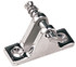 SEA-DOG LINE 270210-1 STAINLESS 90 DECK HINGE REMOV