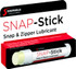 SHURHOLD 251 SNAP-STICK .45 OZ. TUBE (250)