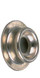 PERKO 0901000NKL DURABLE FASTEN STUD 100