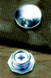 TAYLOR 2020108740 PULL DOT FEMALE  4/PK