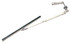 SEA-DOG LINE 412601-1 CHROME BRASS HAND WIPER