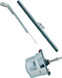 AFI/MARINCO/GUEST/NICRO/BEP 30000 WIPER 80DEG FR MT/WATERPROOF