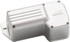 AFI/MARINCO/GUEST/NICRO/BEP 71082 AFI 1.5 WIPERMTR 80 2" 12V