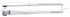 AFI/MARINCO/GUEST/NICRO/BEP 33092 PREMIER PANTOGRAPHIC ARM 17-22