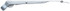 AFI/MARINCO/GUEST/NICRO/BEP 33007A 10  X 14  ANCO ARM