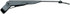 AFI/MARINCO/GUEST/NICRO/BEP 33070A DELUXE ARM 18-24IN BLACK
