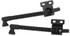 TAYLOR 2020108924 ADJ SIDE VENT HANDLES (PR)