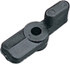 SEA-DOG LINE 324110-1 SINGLE WING LATCH PR