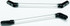 TAYLOR 2020108846 12IN WINDSHIELD SUPPORT BAR