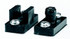 TAYLOR 2020108837 DOOR CATCH 1PR/CD