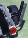 TIEDOWN ENGINEERING 86102 ROLLER GUIDE      1PR/BOX