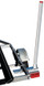 TIEDOWN ENGINEERING 86105 BOAT GUIDE
