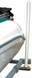 TIEDOWN ENGINEERING 86201 GUIDE ON POST KITS 60