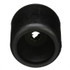 C.H. YATES RUBBER 56350 ROCKER ROLLER-4 X 4 X3/4(BULK)