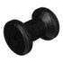 C.H. YATES RUBBER 56150 SPOOL ROLLER 4-5/8