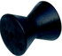 TIEDOWN ENGINEERING 86487 3 BOW ROLR 1/2 SFT BR