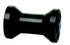 TIEDOWN ENGINEERING 86481 5 SPOOL KEEL ROLR 1/2 SFT BR