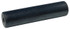 TIEDOWN ENGINEERING 86475 9X2 SIDE ROLR 1/2 SFT BR