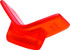 STOLTZ INDUSTRIES RP-3 3  V BOW STOP