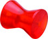 STOLTZ INDUSTRIES RP-444 BOW STOP ROLLER