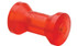 STOLTZ INDUSTRIES RP-5 5  KEEL ROLLER