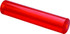 STOLTZ INDUSTRIES RP-212 12  X 2-1/2  ROLLER